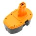 Batterie industrielle Würth CS-DEW330PX