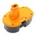 Batterie industrielle Würth CS-DEW330PX
