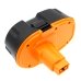 Batterie industrielle Würth CS-DEW330PX