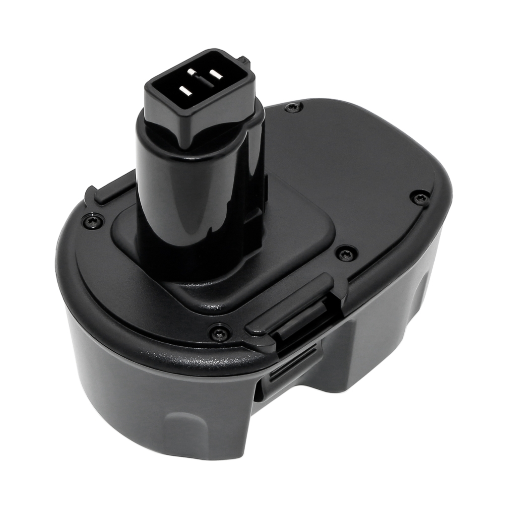 Batterie industrielle Würth CS-DEW528PW