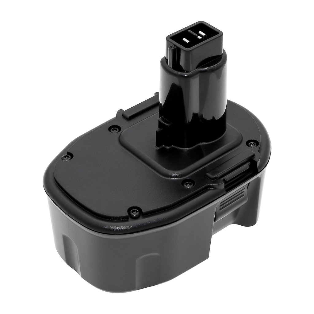 Batterie industrielle Würth CS-DEW528PX