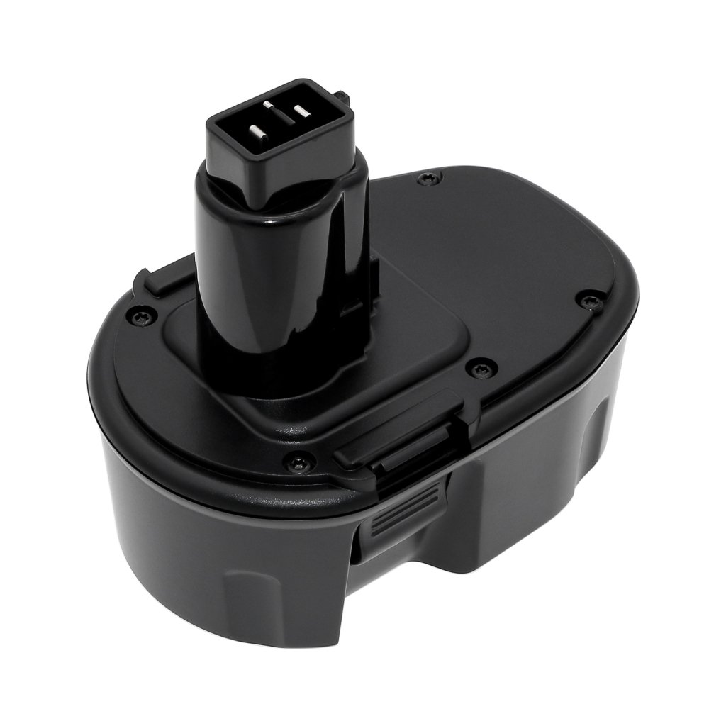 Batterie industrielle Würth CS-DEW528PX