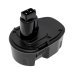 Batterie industrielle Würth CS-DEW528PX