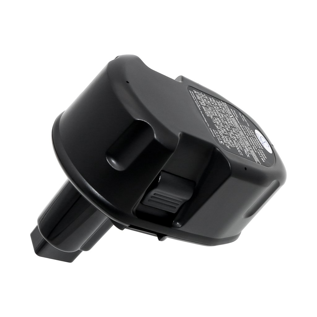 Batterie industrielle Würth CS-DEW528PX