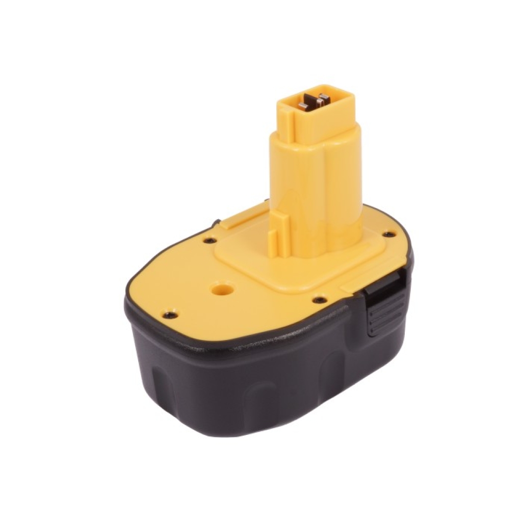 Battery industrial Dewalt DW941K