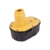 Battery industrial Dewalt DW941K