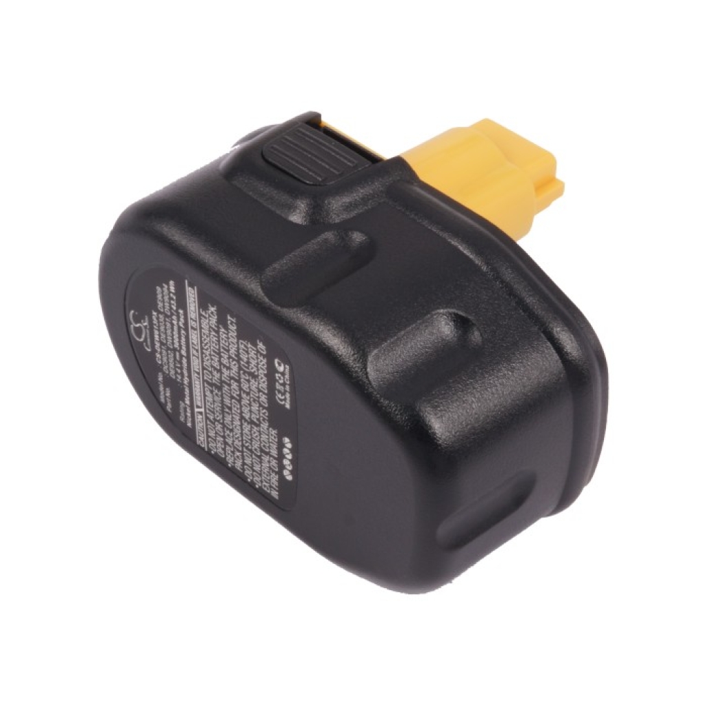 Battery industrial Dewalt DW941K