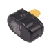 Battery industrial Dewalt DW941K