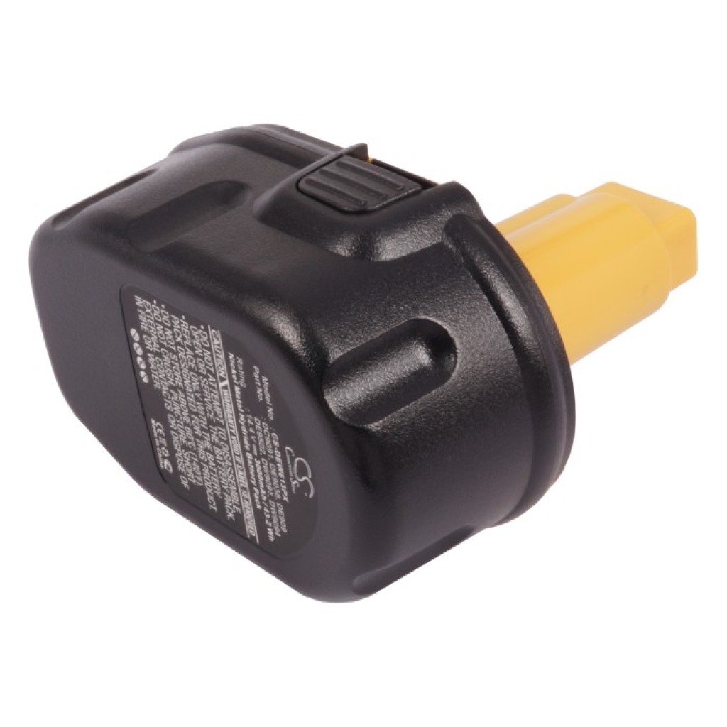 Battery industrial Dewalt DW941K