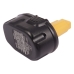 Battery industrial Dewalt DW941K
