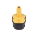 Battery industrial Dewalt DW941K