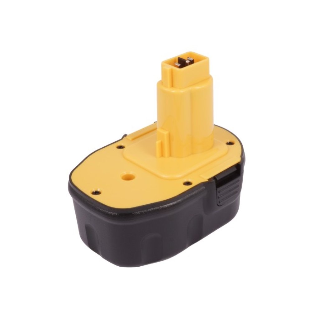 Batterie industrielle Würth CS-DEW613PW