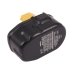 Batterie industrielle Würth CS-DEW613PW