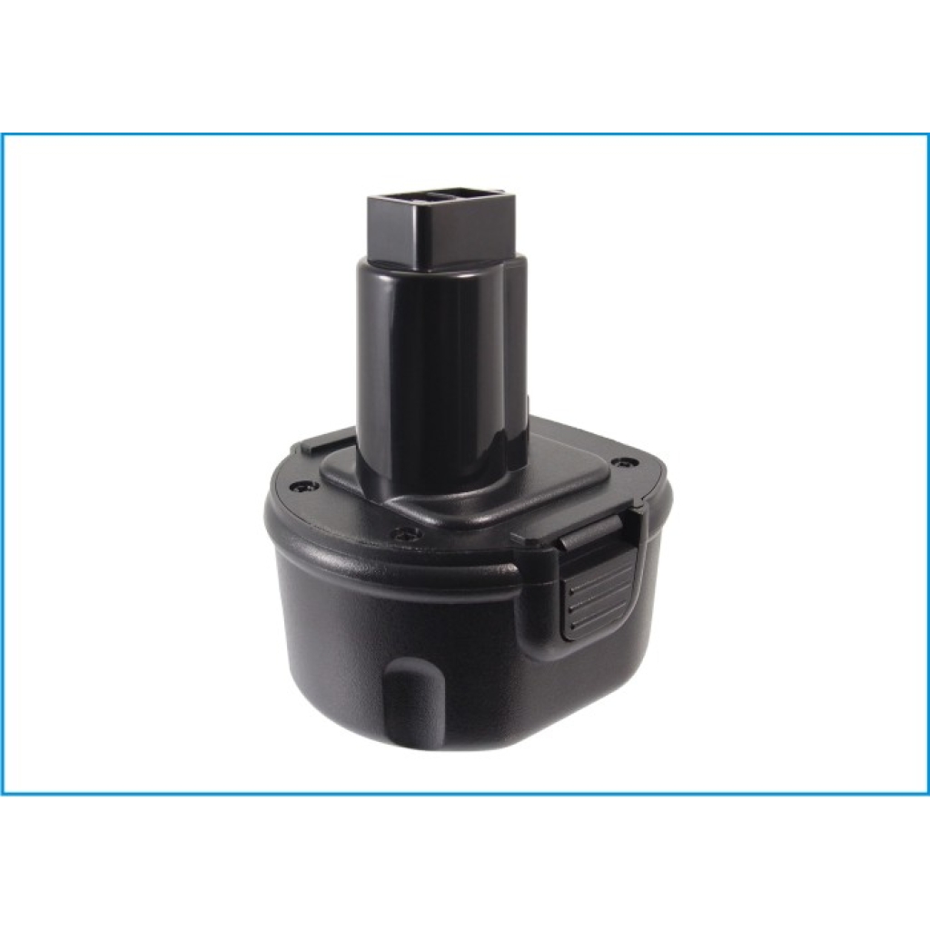 Batterie industrielle Roller CS-DEW855PX