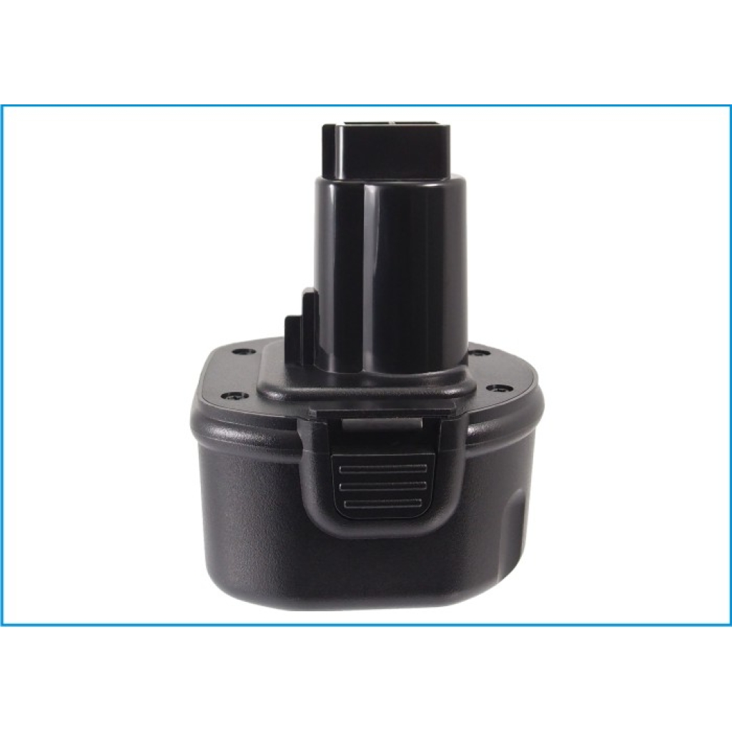 Batterie industrielle Roller CS-DEW855PX