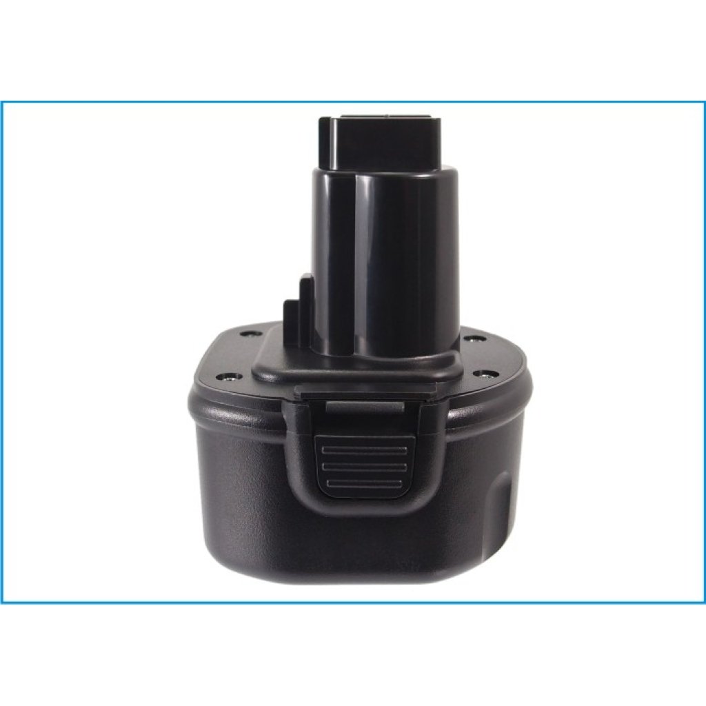 Batterie industrielle Würth CS-DEW855PW