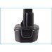 Batterie industrielle Würth CS-DEW855PW