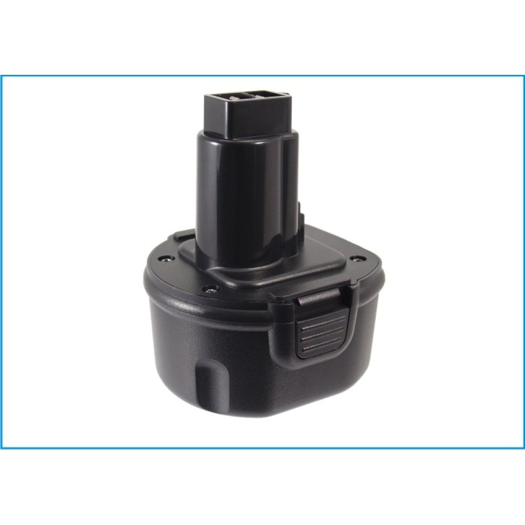 Batterie industrielle Würth CS-DEW855PW