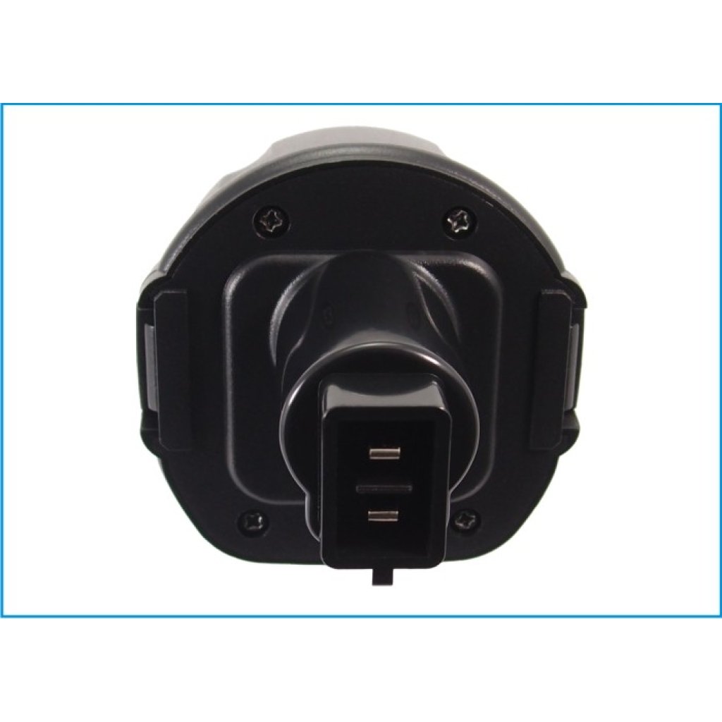 Batterie industrielle Würth CS-DEW855PW