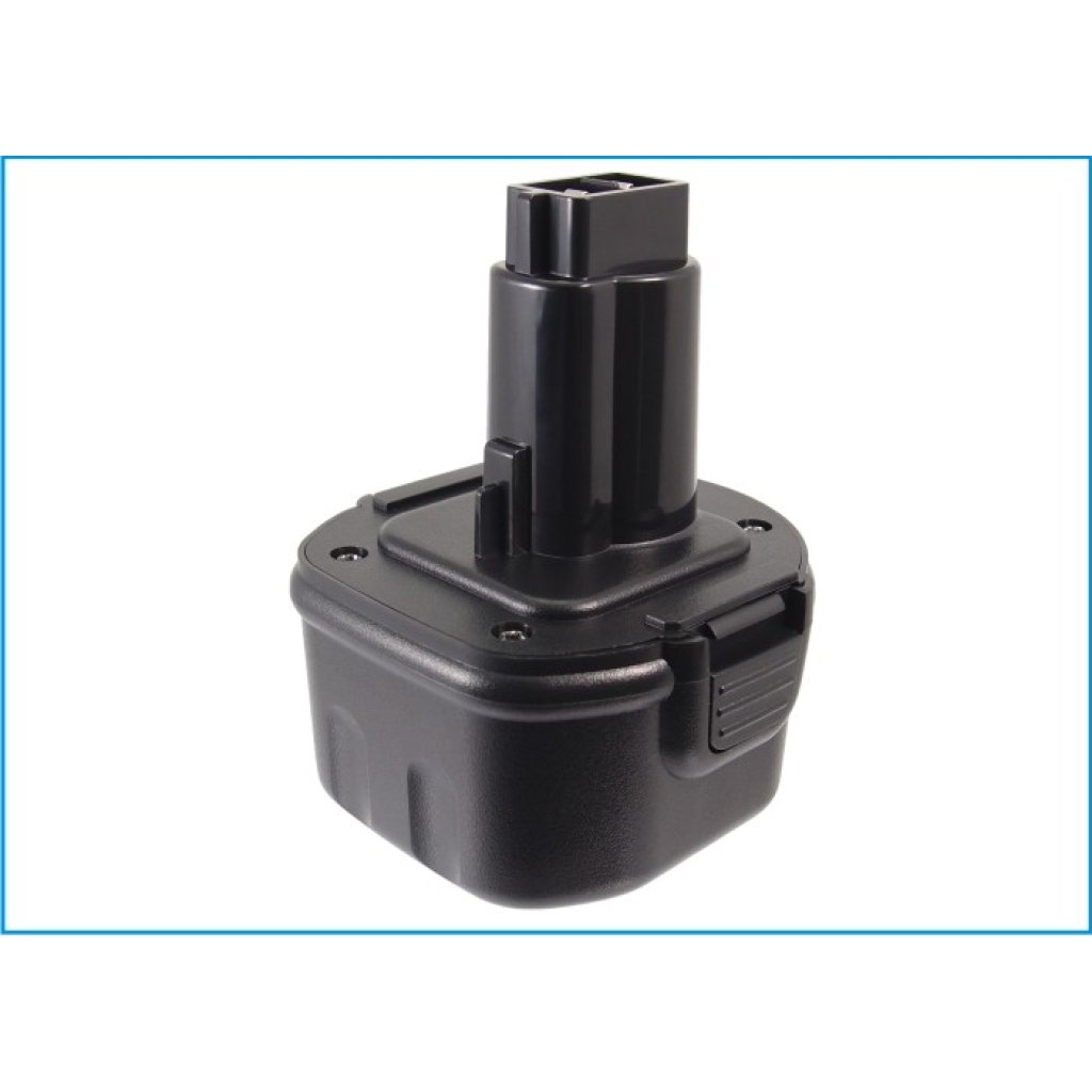 Batterie industrielle Würth CS-DEW855PW