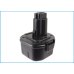 Batterie industrielle Würth CS-DEW855PW