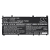 Battery Replaces DKNWN