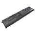 Battery Replaces HP26N