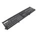 Battery Replaces HP26N