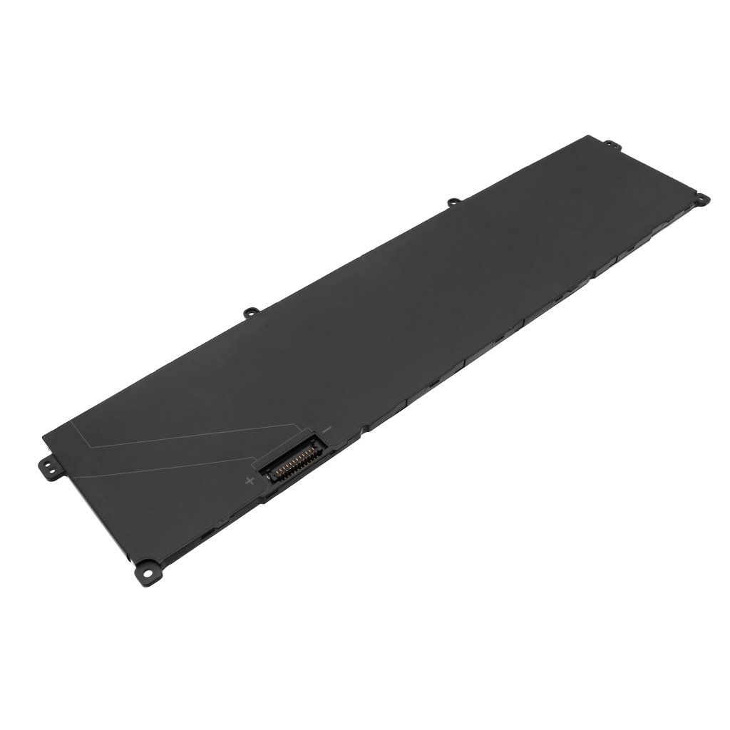 Battery Replaces HP26N