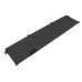 Battery Replaces HP26N