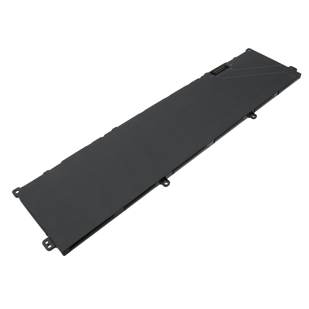 Battery Replaces HP26N