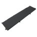 Battery Replaces HP26N
