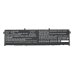 Battery Replaces HP26N
