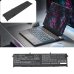 Battery Replaces HP26N