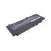 Battery Replaces 4P8PH