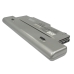 Batterie compatible avec DELL CS-DEX300X