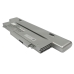 Batterie compatible avec DELL CS-DEX300X