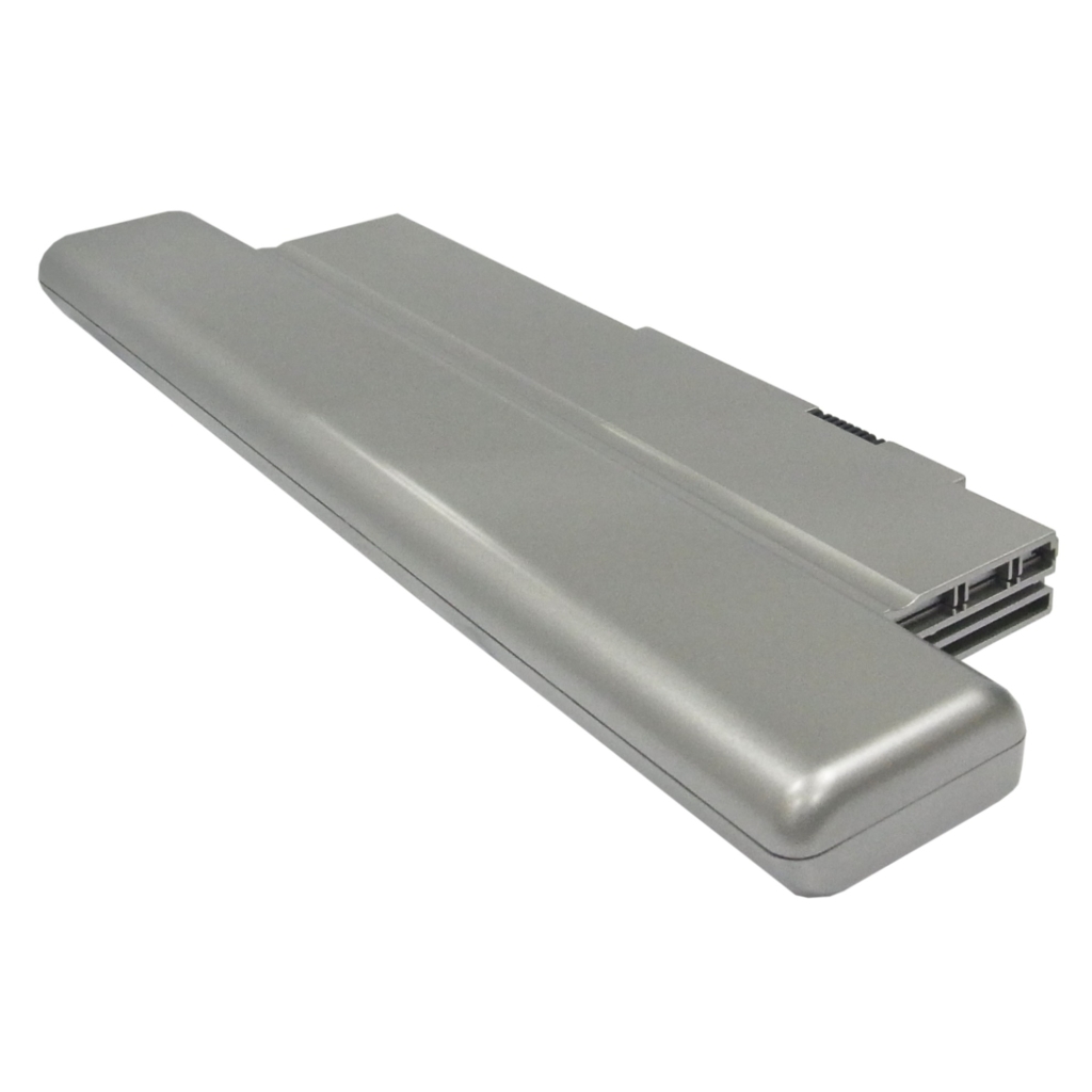 Batterie compatible avec DELL CS-DEX300X