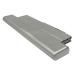 Batterie compatible avec DELL CS-DEX300X