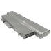 Batterie compatible avec DELL CS-DEX300X
