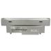 Batterie compatible avec DELL CS-DEX300X