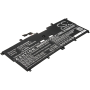 Battery compatibleWith DELL