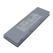 Batterie compatibleWith Edan