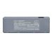 Batterie compatible avec Edan CS-DEX800MD