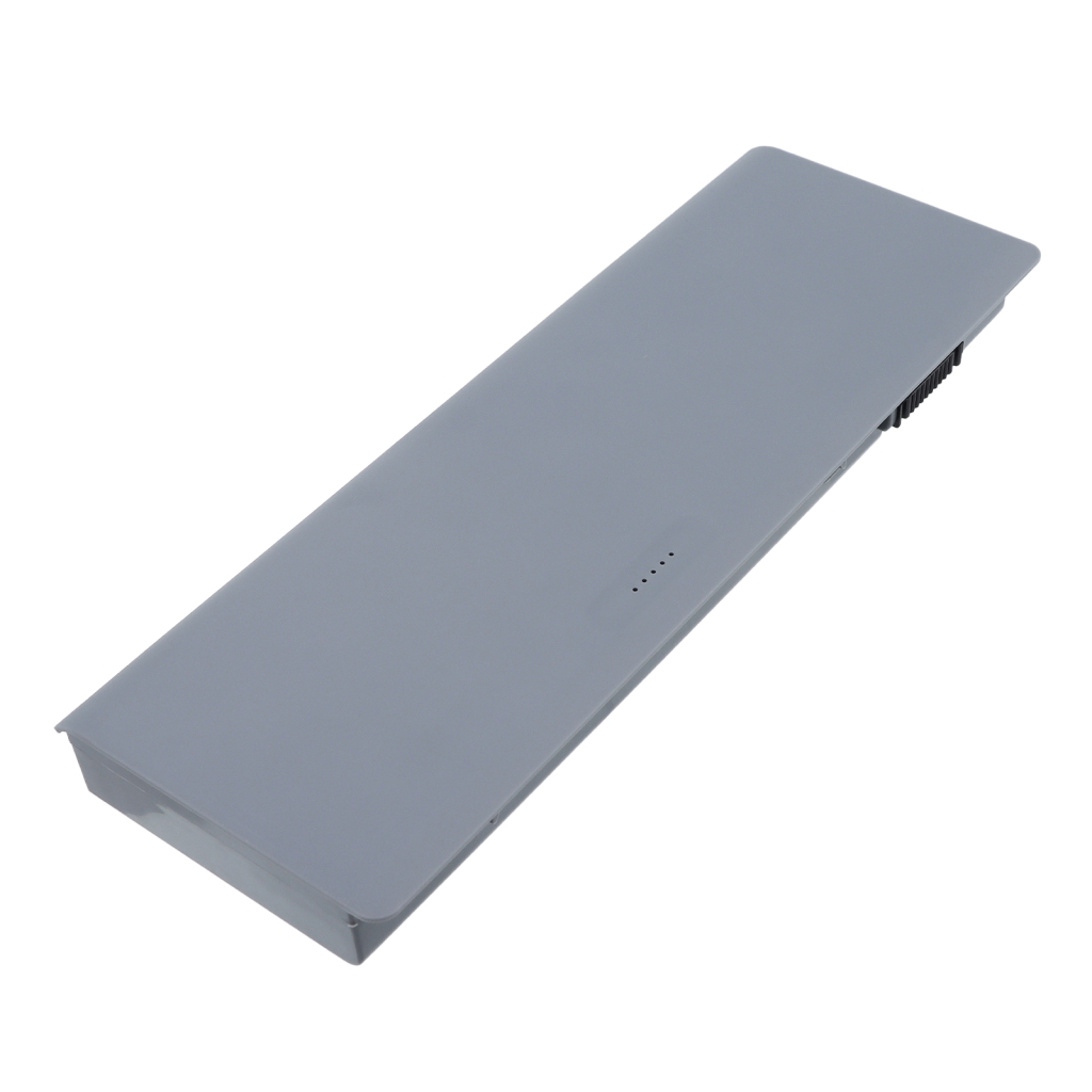 Batterie compatible avec Edan CS-DEX800MD