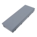 Batterie compatible avec Edan CS-DEX800MD
