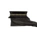 Battery Replaces DXGH8
