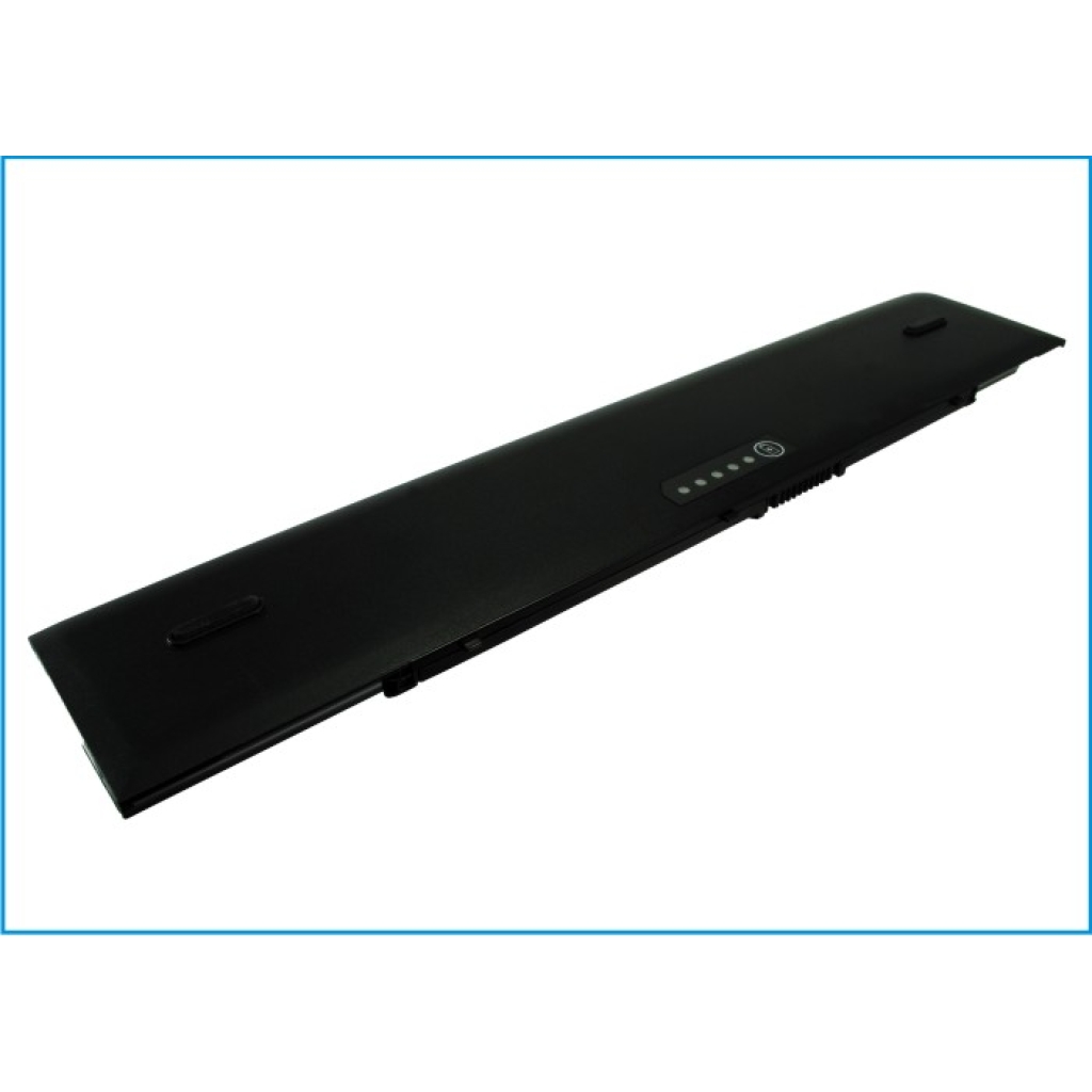 Batterie compatible avec DELL CS-DEZ600HB