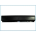 Batterie compatible avec DELL CS-DEZ600HB