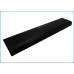 Batterie compatible avec DELL CS-DEZ600HB
